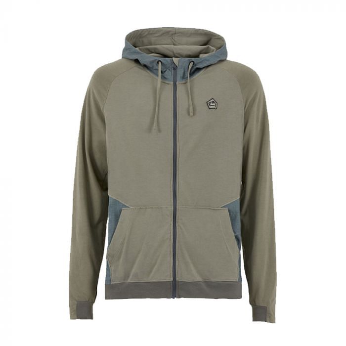 Felpa montagna uomo sales