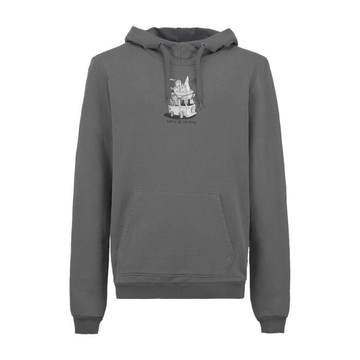 Tour Packages Carlsberg Felpe Uomo Medical Devices Sangiovanni