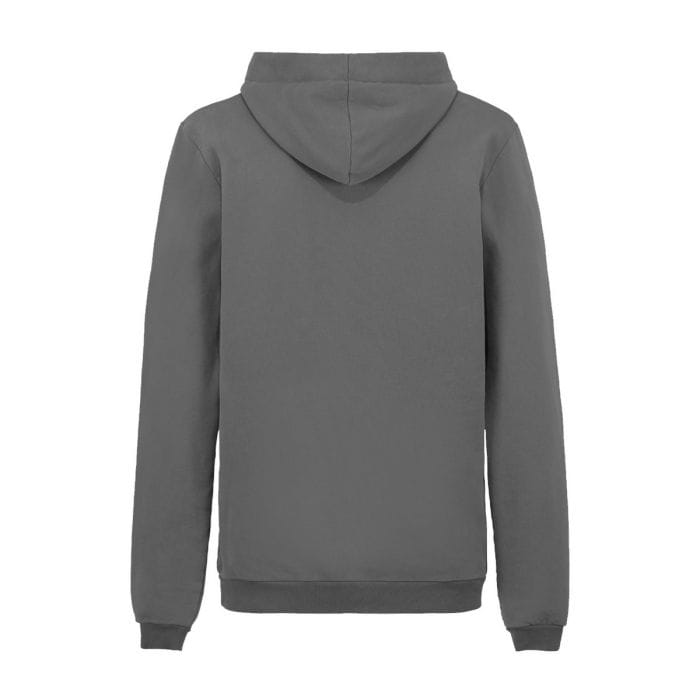 Ripley - SWEATER REGATTA CON HOODIE MODA