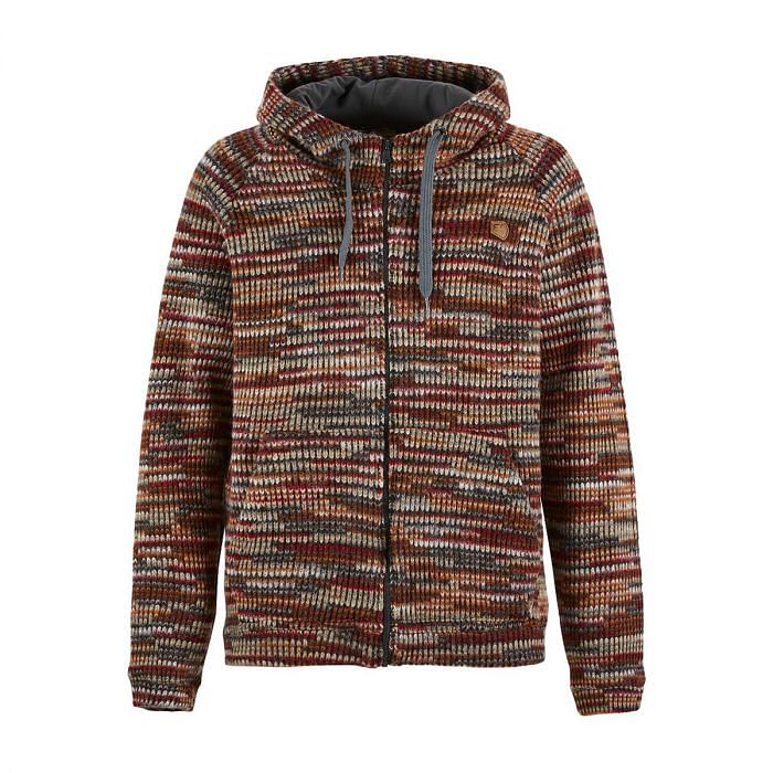 E9 abbigliamento on sale