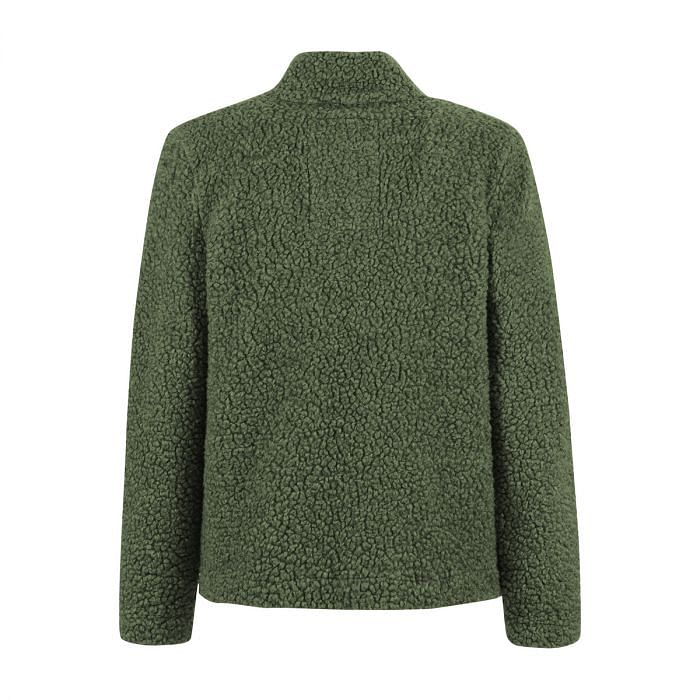 E9 abbigliamento discount