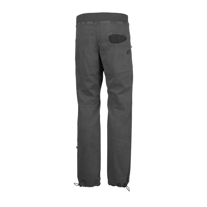E9 pantaloni clearance