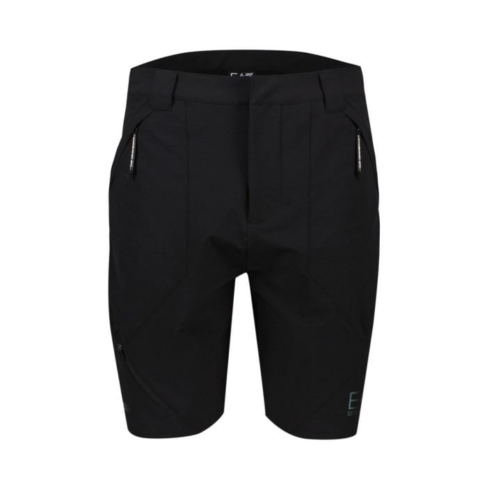 pantaloncini armani uomo