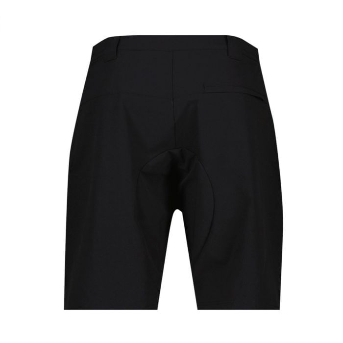 pantaloncini armani uomo