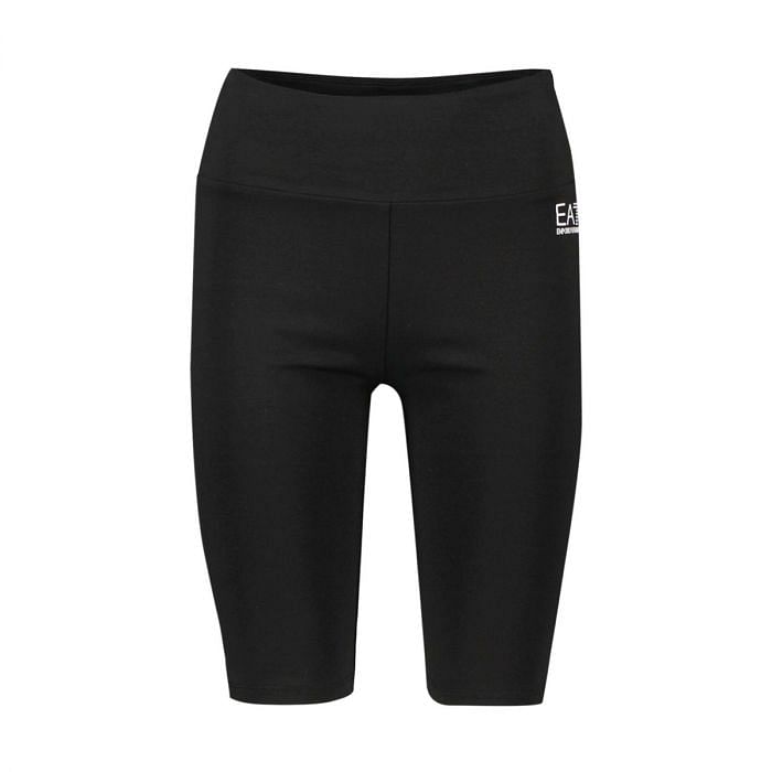 Pantaloni corti armani cheap