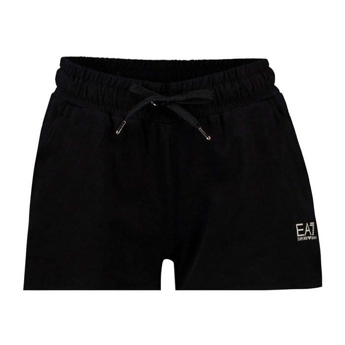 Pantaloncini corti armani clearance