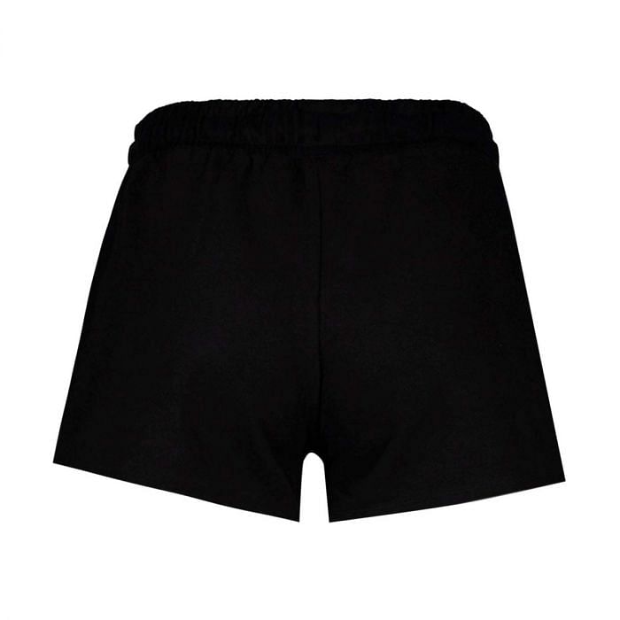 Pantaloni corti uomo armani sales
