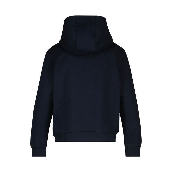 Felpa emporio armani bambino new arrivals