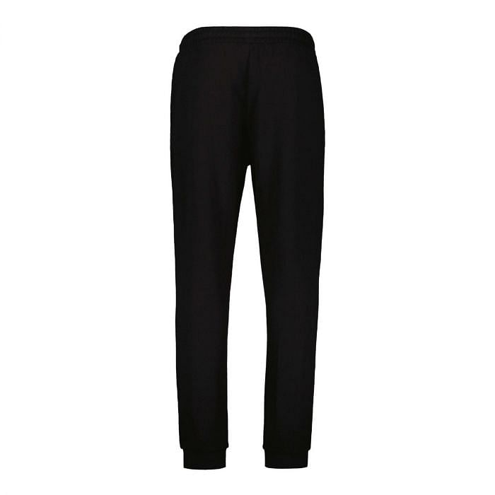Pantaloni ea7 uomo on sale