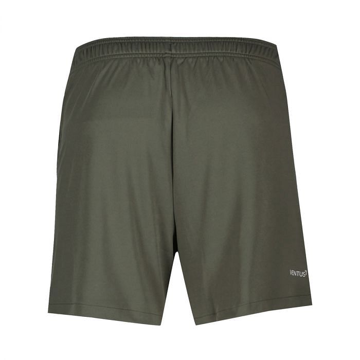 EA7 EMPORIO ARMANI SHORT PRO BUBLIK 049513601 1846 BEETLE Pantalone Abbigliamento Tennis Sport