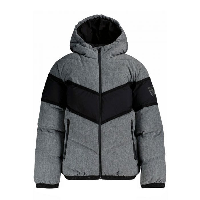 Piumino Armani Giacconi Armani Piumini Lunghi Armani Giacconi