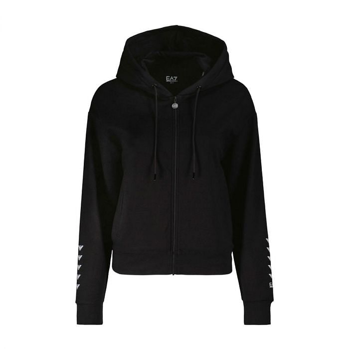 Felpe ea7 on sale