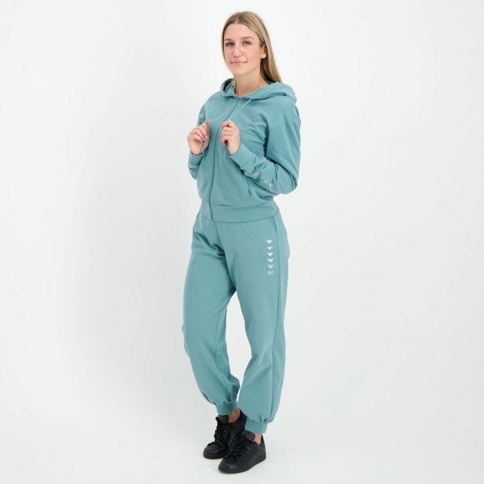 Exchange Felpa Donna Felpe Ax Felpa Armani Exchange Donna Discount