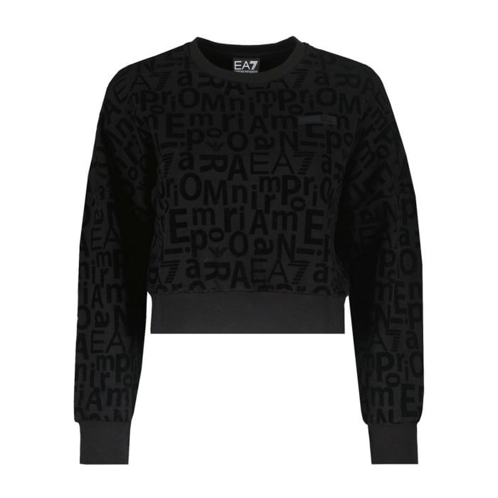 Pullover Maglioni Donna Armani Pullover Maglione Armani Exchange