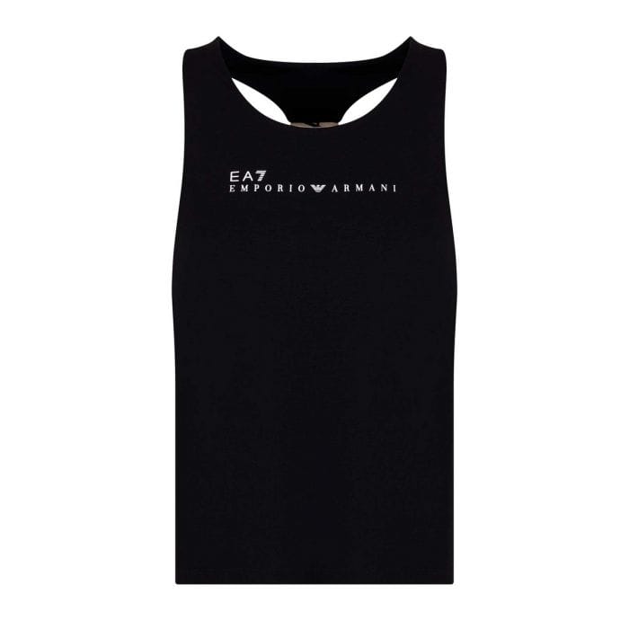 Ea7 Canotta Armani Basket Divisa Armani Basket Maillot Basket