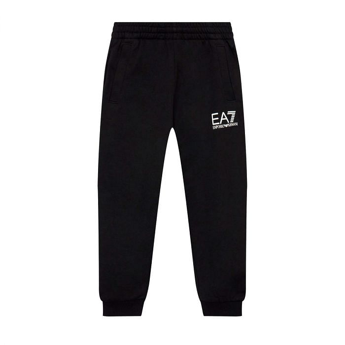 Pantaloni armani bambino sale