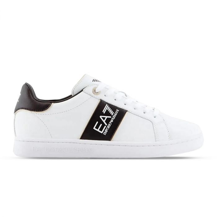 Scarpe emporio armani uomo best sale