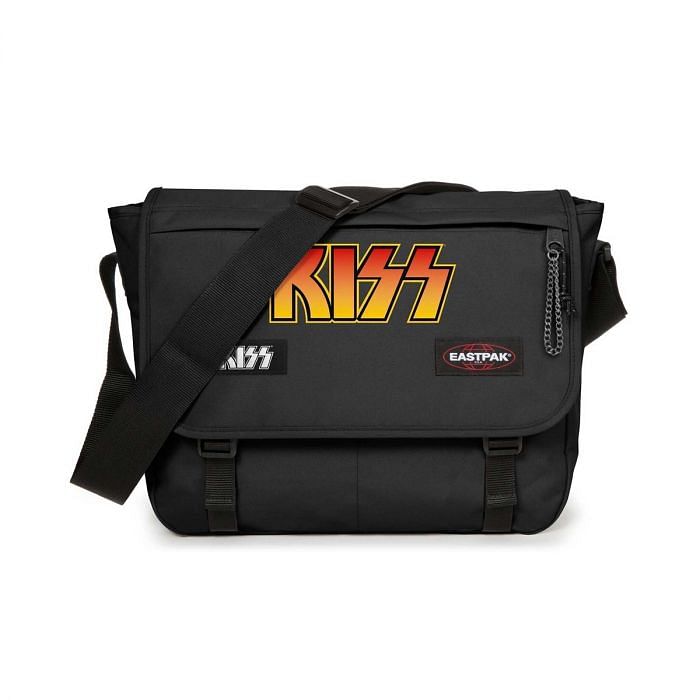 Tracolla eastpak delegate cheap