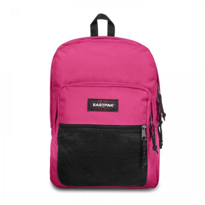 Zaini Eastpak Zaino Viaggio Eastpak Eastpak Zaino Viaggio (28Lt