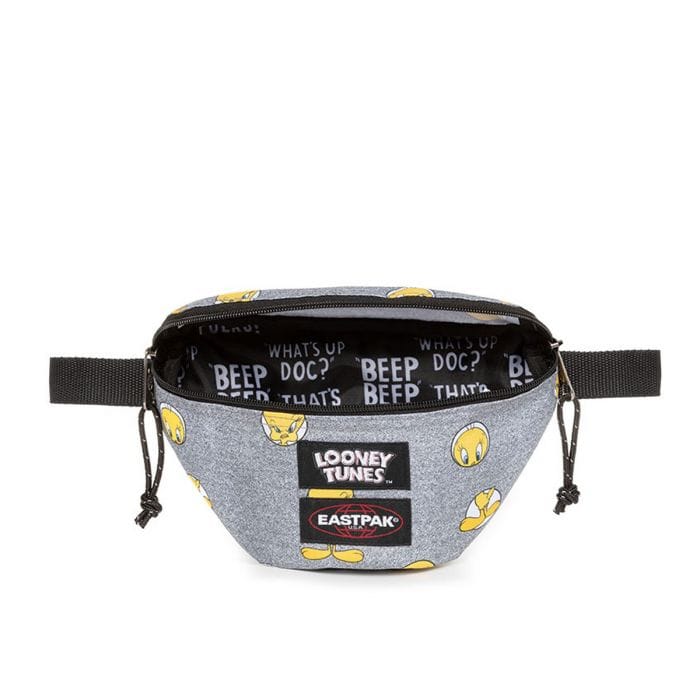 7ep● / 1168717-NNR_1.png?_s=RAABAB0