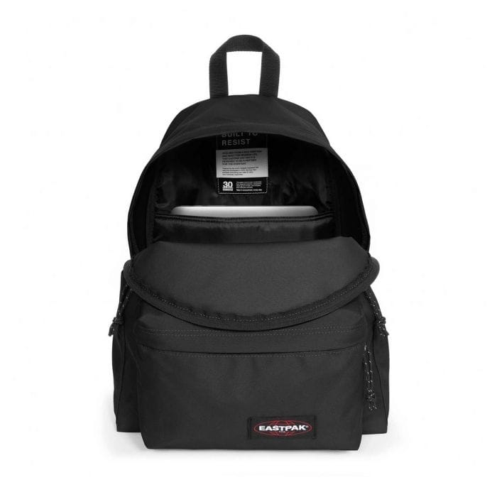 ZAINO DAY PAK'R® BLACK