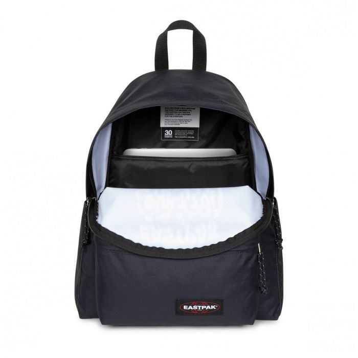 EASTPAK ZAINO DAY PARK'R® TRASHY SKATE BTR 050436401_9S8