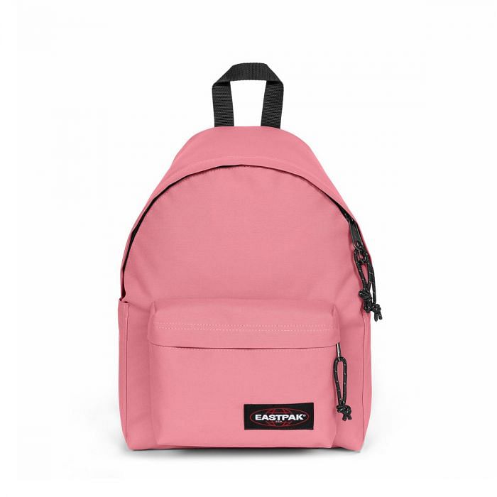 Zaino eastpak bambino hotsell