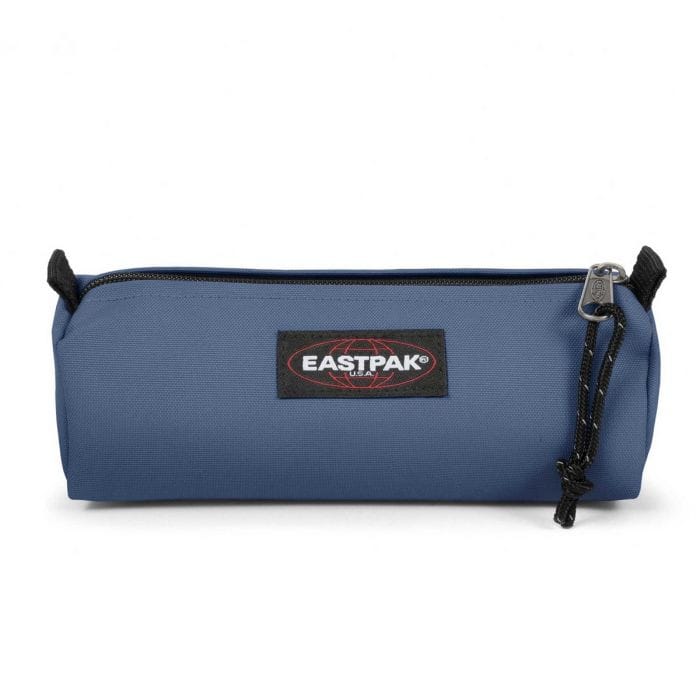 Eastpak 2025 Astucci Piccoli Eastpak Zaino Eastpak Nero Fiori