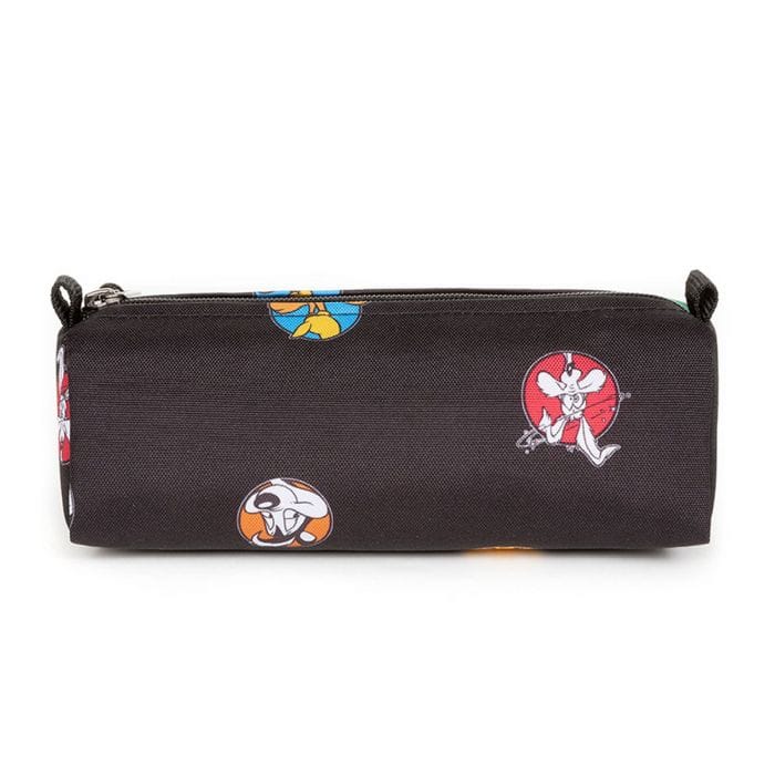 EASTPAK - ASTUCCIO BENCHMARK X LOONEY TUNES - 048679801_8J81