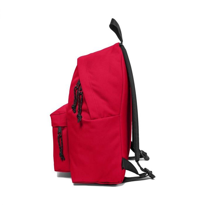 Zaino rosso eastpak 2025