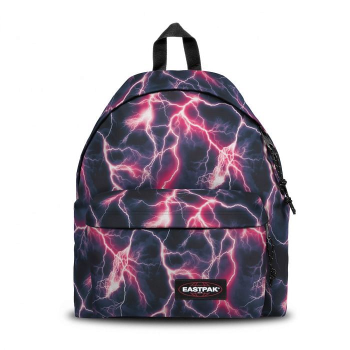 Zaino eastpak uomo outlet