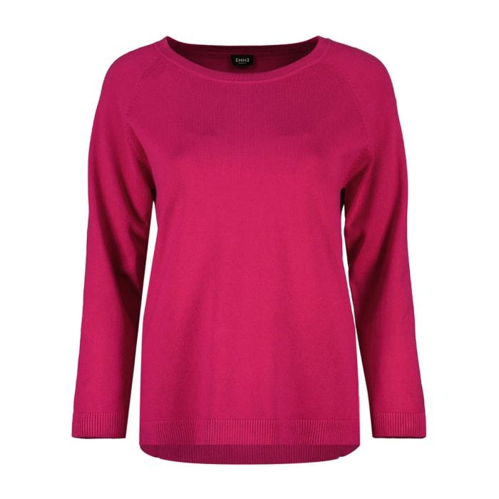 Maglione Girocollo Maglioni Emme Marella Marella Sales Marella