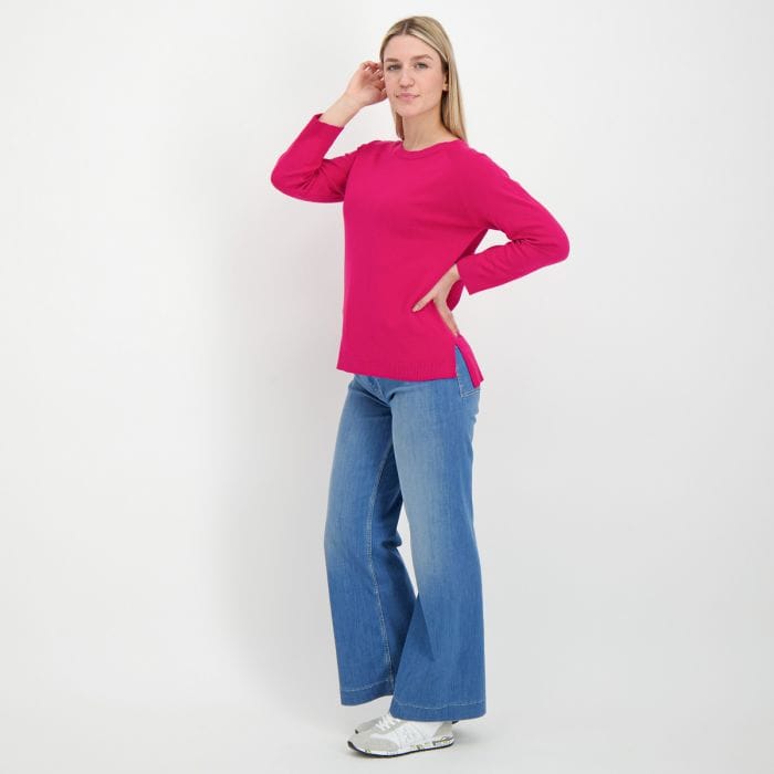 Marella Outlet Maglioni Marella Inverno 2019 Emme Marella