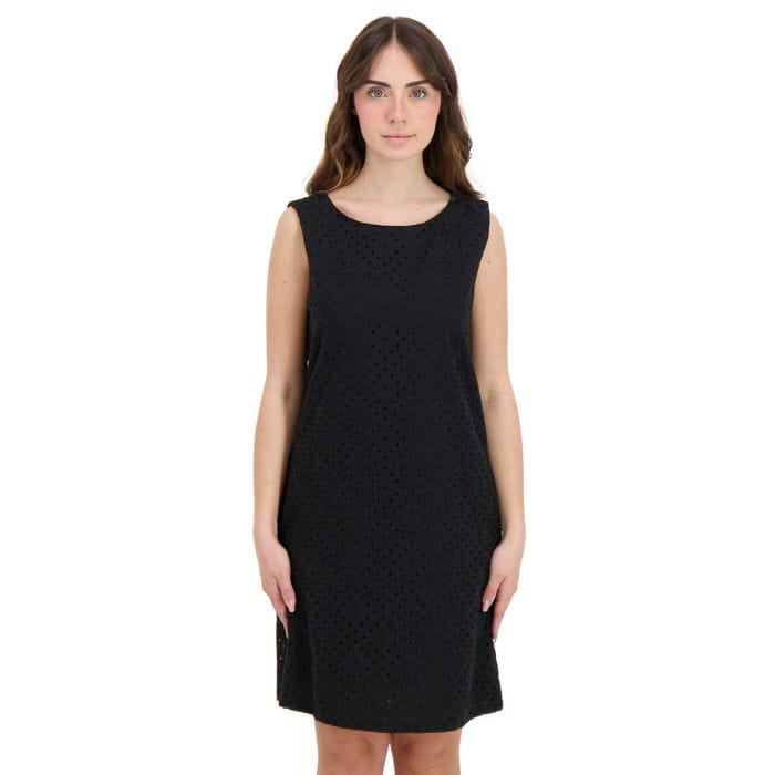 EMME MARELLA ABITO IN PIZZO SANGALLO DONNA 050713201_005