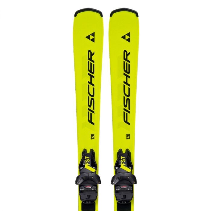 FISCHER RC4 RACE FS7 GW 130 22/23 スキー板 FISCHER RC4 RACE FS7 GW 130 22/23 スキー板 FISCHER RC4 RACE