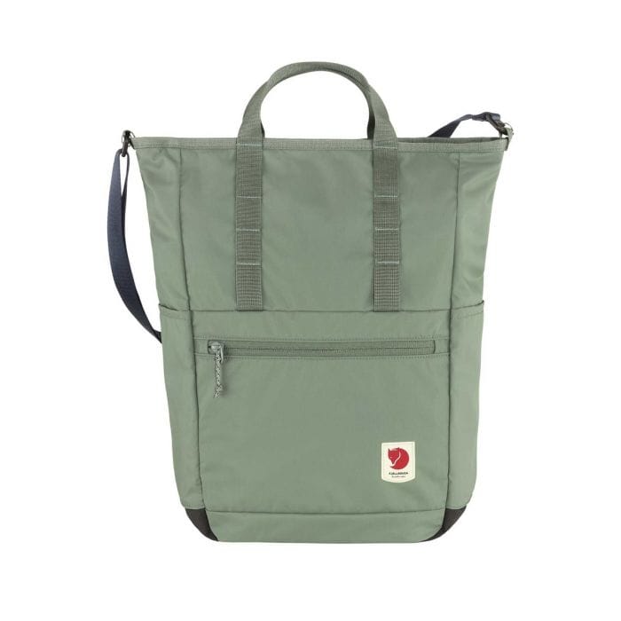 FJALLRAVEN ZAINO HIGH COAST TOTEPACK 044683101_614