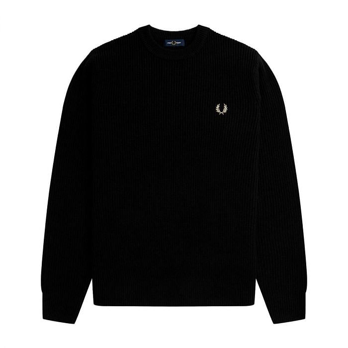 Costumi uomo fred perry best sale