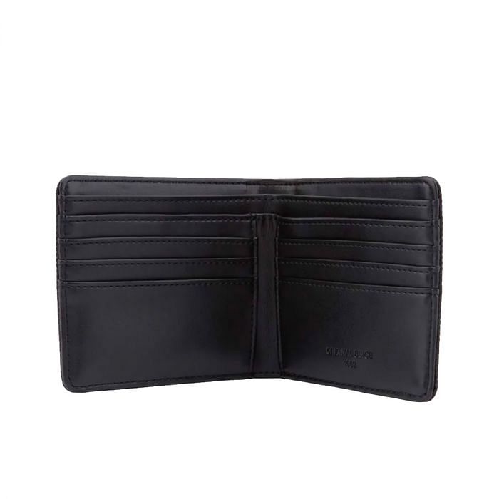 Portafoglio fred perry top