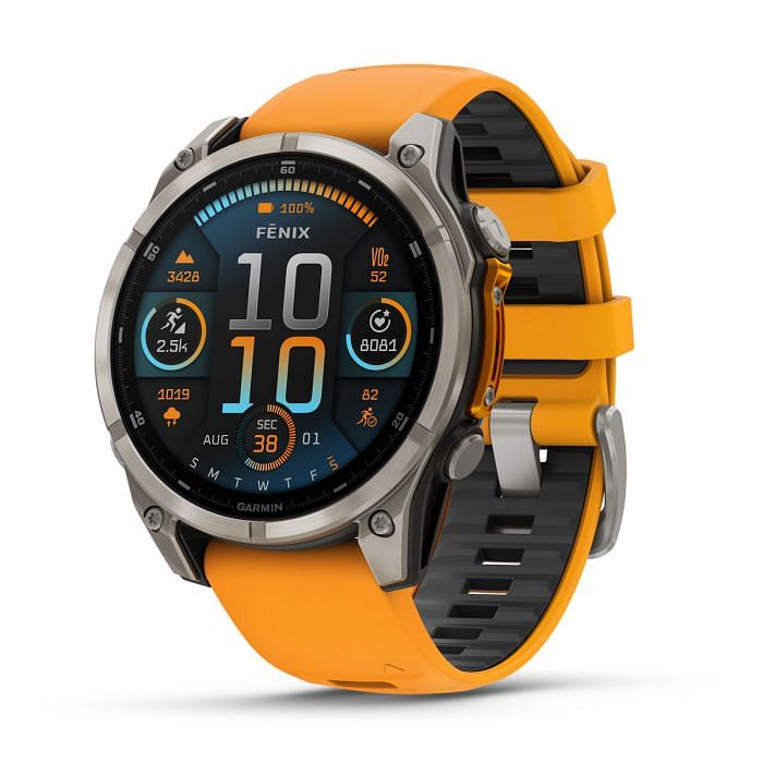 Orologi gps sport hot sale