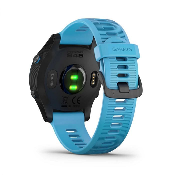 Garmin 945 miglior prezzo top