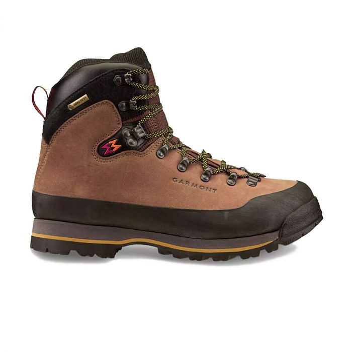 Scarpe da trekking garmont sales