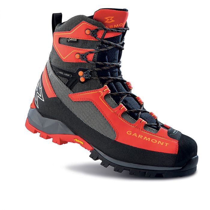 Scarpe garmont offerte clearance