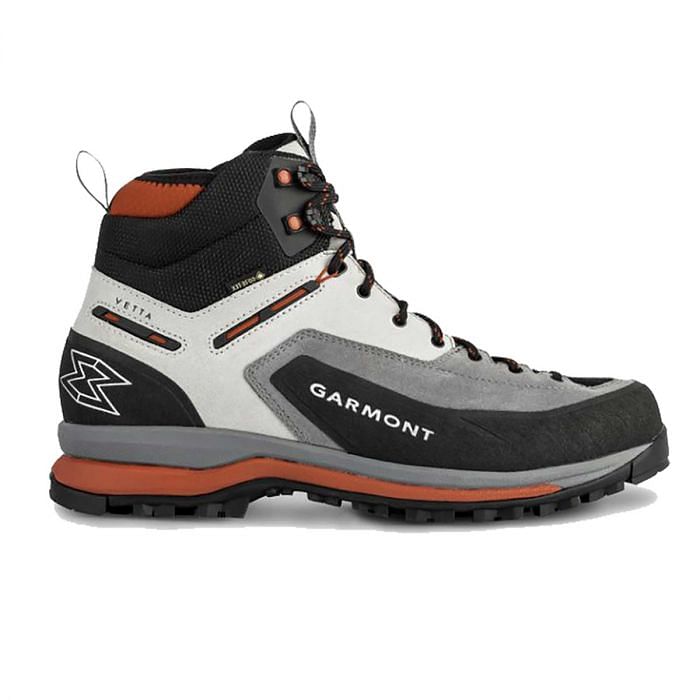 Scarpe da trekking garmont discount