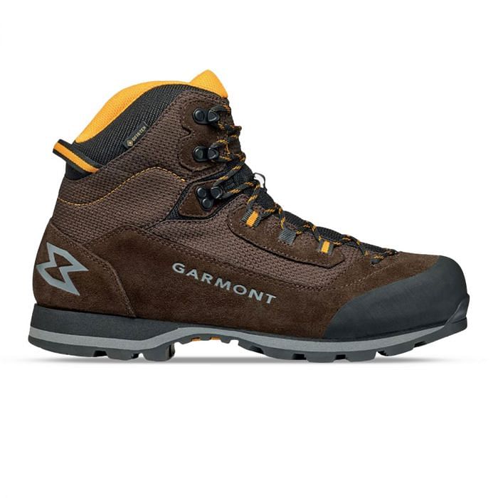 Maxi sport scarponi montagna deals