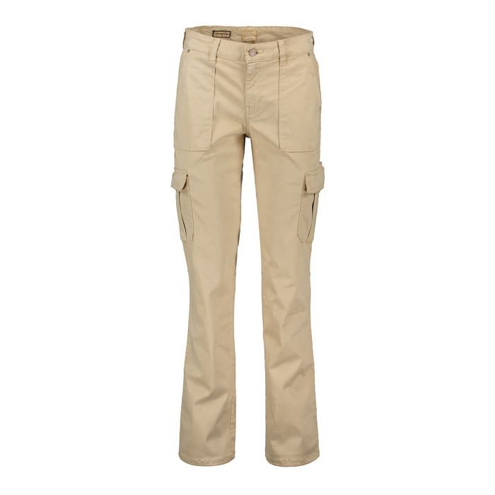 Pantaloni corti guess deals