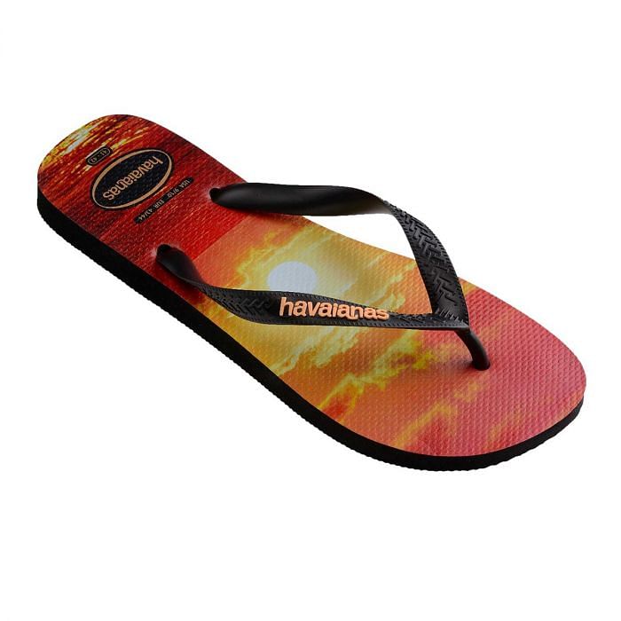 infradito uomo havaianas