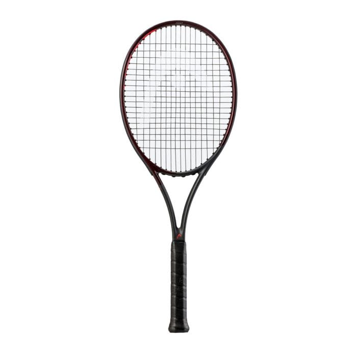 HEAD PRESTIGE TOUR 045309801_GEN GEN Racchette Tennis