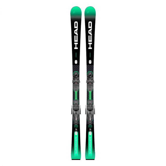 【楽天市場】スキー板 gs headの通販