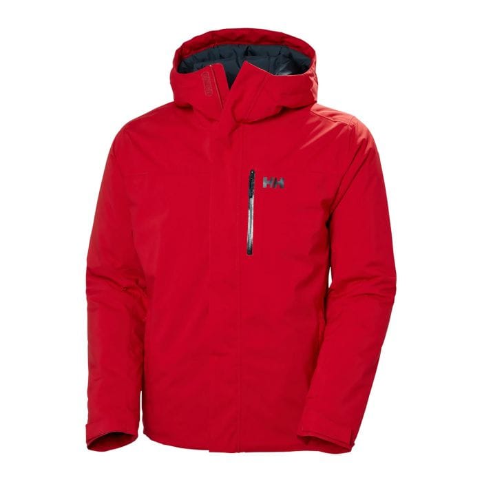 Abbigliamento Sci Abbigliamento Helly Hansen Online World Cup