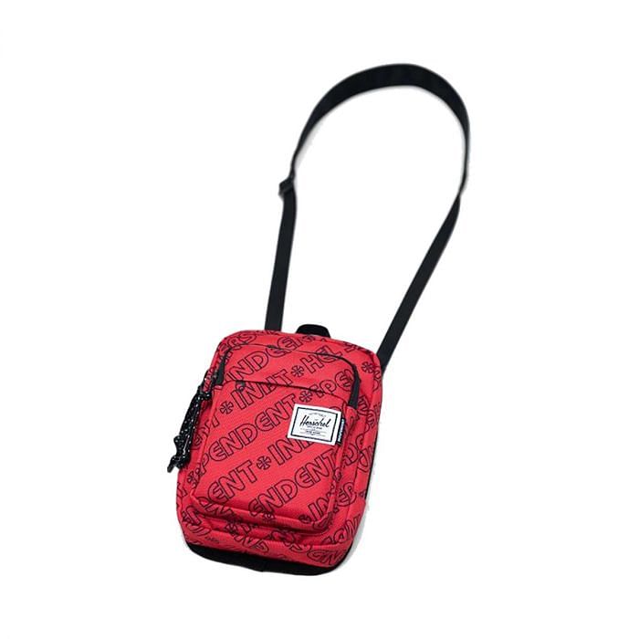 Herschel form large 2025